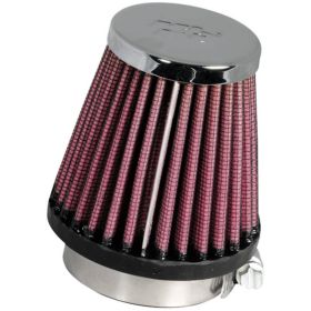 Filtro aria K&N universale