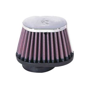 Filtro aria K&N universale RC-1820