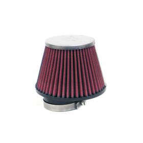 Filtro aria K&N universale RC-9920