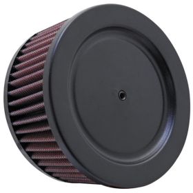 Filtro aria K&N universale RE- 0380