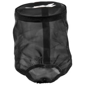 K&N RE-5286DK Housse de protection pour filtre à air
