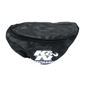 Capuchon de protection pour filtre à air K&N RU-0980PK