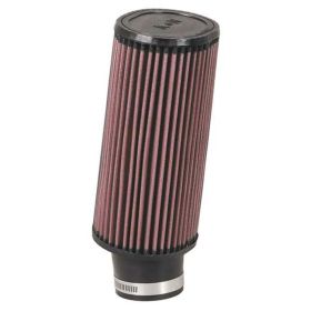 Filtro aria K&N universale RU-1840