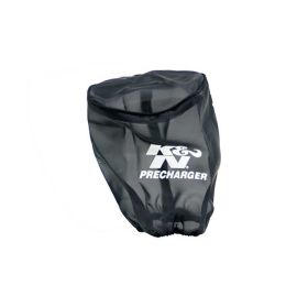 Capuchon de protection pour filtre à air K&N RX-3820PK