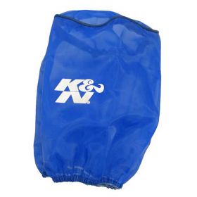 K&N RX-4730DL AIR FILTER COVER