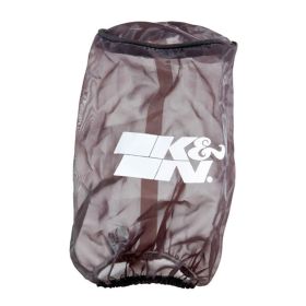 Capuchon de protection pour filtre à air K&N SN-2550PK