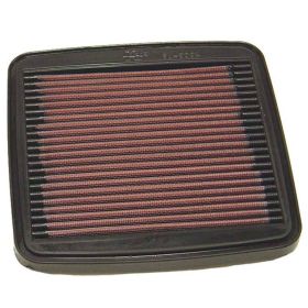 Filtre à air K&N SU-9094 pour SUZUKI