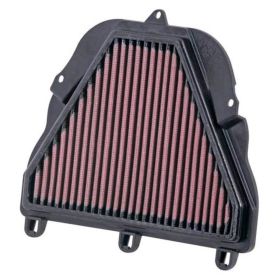 Filtro aria K&N TB-6706 per TRIUMPH