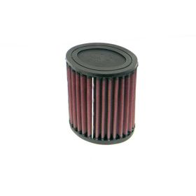 Filtro aria K&N TB-8002 per TRIUMPH