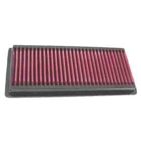 Filtre à air K&N TB9097 pour TRIUMPH