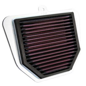 Filtro aria K&N YA-1006 per YAMAHA