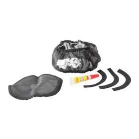Couverture de protection pour filtre à air K&N YA-4098-1DK
