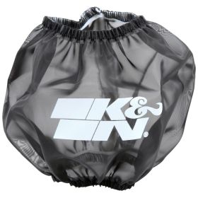 Couvercle de filtre à air K&N YA-4504