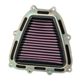 Filtro aria K&N YA-4514XD per YAMAHA