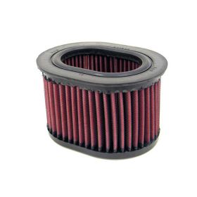 Filtro aria K&N YA-6094 per YAMAHA FZR R 600