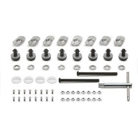 KIT TRASF P.VALIGIE PLO IN RAPID FITTING