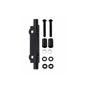KAPPA 1161KITK PER MONTARE KLR1161