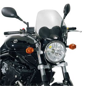 Motorrad scheibe KAPPA 245AK