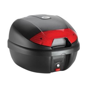 KAPPA  Top case