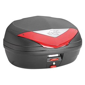 KAPPA  TOP CASE