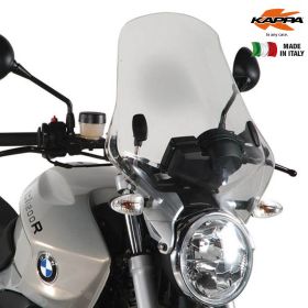 Motorrad scheibe KAPPA