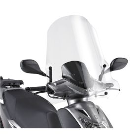 STAFFE X PARABREZZA 440A 441AK