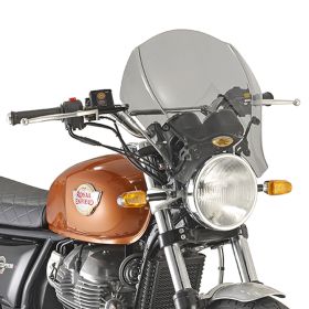 WINDSCHUTZSCHEIBEN-ANGRIFFE FUR 100ALBK 140AK 140SK
