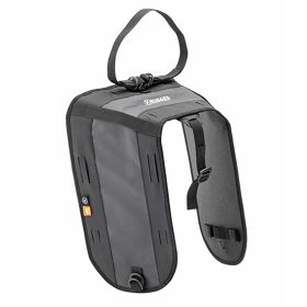 KAPPA AV00 Side bag holders