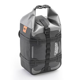 BORSA LATERALE - DA SELLA RUGGED RANGE 10 LITRI
