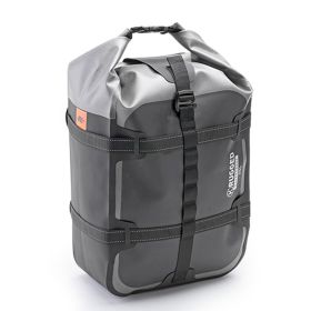 BORSA LATERALE - DA SELLA RUGGED RANGE 20 LITRI
