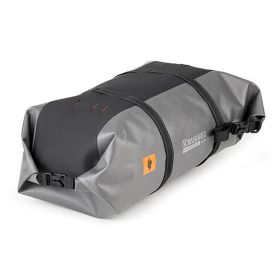 BORSA RULLO RUGGED RANGE 45 L