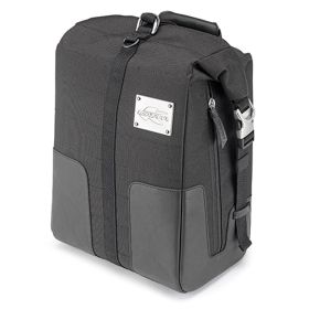 TANK BAG MOTORBIKE MAGNETIC CAFE RACER KAPPA CR600 ANTI-UVCAPACITY 10 LITERS