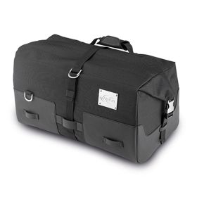 BORSA DA SELLA CAFE' RACER