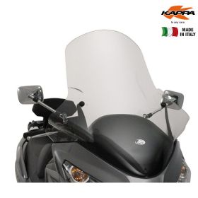 MOTORRAD SCHEIBE KAPPA