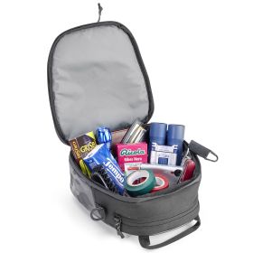 Borsa serbatoio KAPPA DR04 K'DRIFTER TANKLOCK nero camo 4,5L