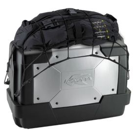 KIT 4 ANELLI X ANCORAGGIO RETE SU KGR