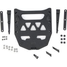 KAPPA K213 Top box luggage rack motorcycle