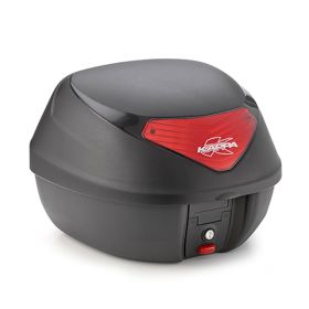 KAPPA K29N Top case