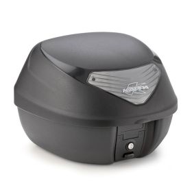 KAPPA K29NT Top case