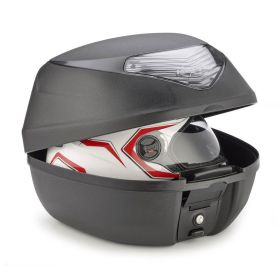 KAPPA K29NT Top case