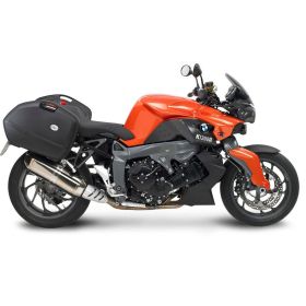 VALISES LATERALES 33 LT MONOKEY SIDE SYSTEM