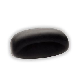 KAPPA K611 Top case backrest