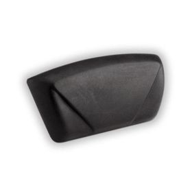 KAPPA K627 Top case backrest