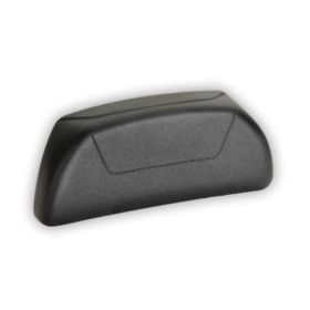 KAPPA K630 Top case backrest