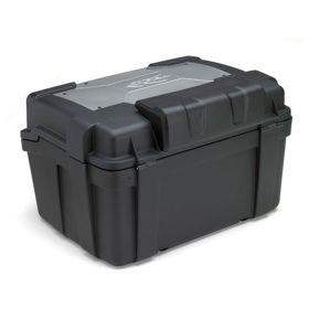 SCHIENALINO PER VALIGIE KGR33 / KGR46 GARDA