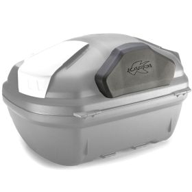 KAPPA K633 Top case backrest