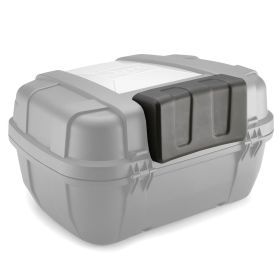 KAPPA K635 Top case backrest