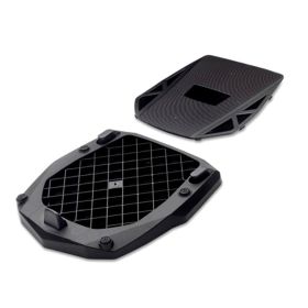 UNIVERSAL NYLON PLATE FOR MONOKEY CASES