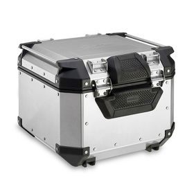 SCHIENALINO KVE42A K - VENTURE NERO