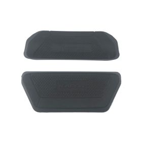 SCHIENALINO PER KVE58K - VENTURE